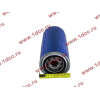 Фильтр масляный H2/F/SH/CDM 833/843/855/856/514/FN/ZOOMLION HOWO (ХОВО) 61000070005 (JX0818) фото 3 Йошкар-Ола