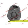 Поршень D=126 G3 336-371л.с. H2 HOWO (ХОВО) VG2600030011 фото 3 Йошкар-Ола