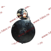 Стартер CDM855 Lonking CDM (СДМ) 612600090340 фото 3 Йошкар-Ола