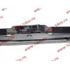 Щетка стеклоочистителя H 700мм HOWO (ХОВО) WG1642740011 фото 3 Йошкар-Ола
