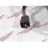 Моторчик стеклоочистителя XCMG LW300/LW500 XCMG/MITSUBER ZD2430 фото 4 Йошкар-Ола