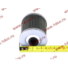 Фильтр топливный грубой очистки (элемент) CDM 833/855 Lonking CDM (СДМ) 300080079 фото 4 Йошкар-Ола