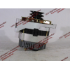 Генератор 28V CDM 843 Lonking CDM (СДМ) 13024500 фото 4 Йошкар-Ола