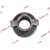 Подшипник выжимной 430 d-57 SH/DF CREATEK CREATEK 85CT5787F2/CK8170 фото 4 Йошкар-Ола
