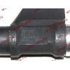 Форсунка D12 HOWO A7 VG1246080051 фото 4 Йошкар-Ола