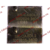 Вкладыши коренные двигателя CA6DL2 (36D) F FAW (ФАВ) 1002034A36D/1002035A36D для самосвала фото 4 Йошкар-Ола