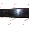 Радиатор C CAMC (КАМК) 1301A18D-010 фото 4 Йошкар-Ола