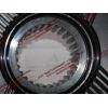 Фланец выходной КПП Fuller 12JS200T d-180 4 отв. SH КПП (Коробки переключения передач) RHJS-1707159 (9128320161) фото 4 Йошкар-Ола