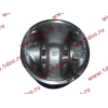 Поршень D=126 G3 290л.с. H2 HOWO (ХОВО) VG2600030010 фото 4 Йошкар-Ола