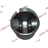 Поршень D=126 G2-II CDM 855 Lonking CDM (СДМ) 612600030015 фото 4 Йошкар-Ола