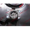 Фара SH F3000 правая SHAANXI / Shacman (ШАНКСИ / Шакман) DZ93189723020 фото 4 Йошкар-Ола