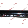 Штанга реактивная прямая DF (2931ZB7-010) DONG FENG (ДОНГ ФЕНГ) 2931010-T2100 для самосвала фото 4 Йошкар-Ола