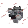 Модулятор  ABS M 22*1.5 HOWO (ХОВО) 4721950180 фото 4 Йошкар-Ола