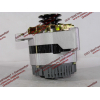 Генератор 28V/55A WD615 (JFZ2913) H2 HOWO (ХОВО) VG1500090019 фото 4 Йошкар-Ола