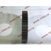 Шестерня ведомая делителя КПП Fuller RTD-11609A КПП (Коробки переключения передач) RTD-11609A-1707106 фото 4 Йошкар-Ола