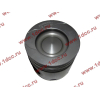 Поршень D=126 G3 336-371л.с. H2 HOWO (ХОВО) VG2600030011 фото 4 Йошкар-Ола