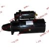 Стартер CDM855 Lonking CDM (СДМ) 612600090340 фото 4 Йошкар-Ола