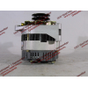 Генератор 28V CDM 843 Lonking CDM (СДМ) 13024500 фото 5 Йошкар-Ола