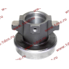 Подшипник выжимной 430 d-57 SH/DF CREATEK CREATEK 85CT5787F2/CK8170 фото 5 Йошкар-Ола