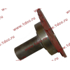 Крышка передняя торцевая (первичного вала) КПП ZF 5S-150GP D-57 H2/H3 КПП (Коробки переключения передач) 2159302003 фото 5 Йошкар-Ола