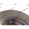 Поршень D=126 G3 290л.с. H2 HOWO (ХОВО) VG2600030010 фото 5 Йошкар-Ола