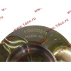 Поршень D=126 G2-II CDM 855 Lonking CDM (СДМ) 612600030015 фото 5 Йошкар-Ола