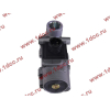 Модулятор  ABS M 22*1.5 HOWO (ХОВО) 4721950180 фото 5 Йошкар-Ола