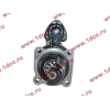 Стартер CDM855 Lonking CDM (СДМ) 612600090340 фото 5 Йошкар-Ола