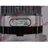 Генератор 28V CDM 843 Lonking CDM (СДМ) 13024500 фото 6 Йошкар-Ола