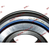 Подшипник выжимной 430 d-57 SH/DF CREATEK CREATEK 85CT5787F2/CK8170 фото 6 Йошкар-Ола