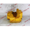 Суппорт ZL50/CDM 855 Lonking CDM (СДМ) 408100 фото 6 Йошкар-Ола