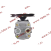 Компрессор воздушный CDM 833 Lonking CDM (СДМ) 13026014 фото 6 Йошкар-Ола