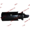 Стартер CDM855 Lonking CDM (СДМ) 612600090340 фото 6 Йошкар-Ола