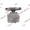 Компрессор воздушный CDM 833 Lonking CDM (СДМ) 13026014 фото 7 Йошкар-Ола