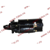 Стартер CDM855 Lonking CDM (СДМ) 612600090340 фото 7 Йошкар-Ола
