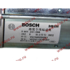 Стартер Bosch 10 зубьев (0001241008) H2/H3 HOWO (ХОВО) VG1560090001 фото 8 Йошкар-Ола