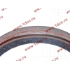 Сальник 95,25х114,3х20 двойной КПП F J6 FAW (ФАВ)  для самосвала фото 8 Йошкар-Ола